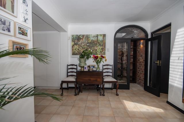 To Let 4 Bedroom Property for Rent in Milnerton Western Cape